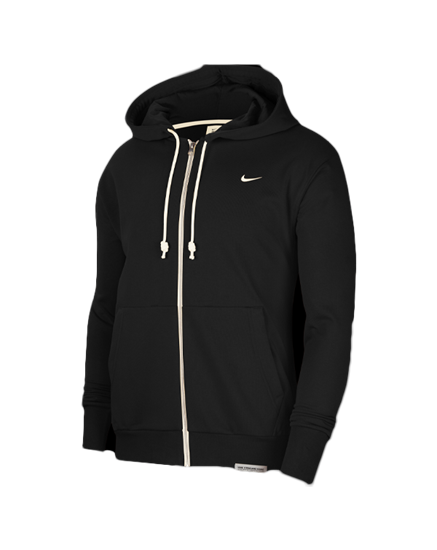 Picture of Nike Dri-FIT Standard Issue Men's Full-Zip Basketball Hoodie