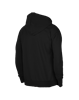 Picture of Nike Dri-FIT Standard Issue Men's Full-Zip Basketball Hoodie