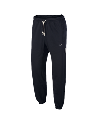 Picture of Nike Dri-FIT Standard Issue