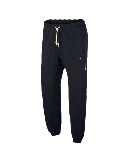 Picture of Nike Dri-FIT Standard Issue