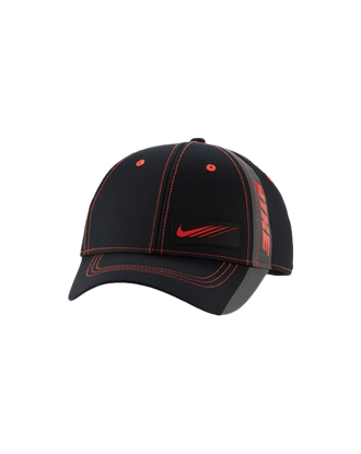 Picture of Nike Dri-FIT Legacy91 Adjustable Training Cap