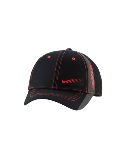 Picture of Nike Dri-FIT Legacy91 Adjustable Training Cap