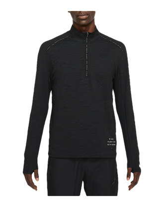 Picture of Nike Dri-FIT Element Run Division