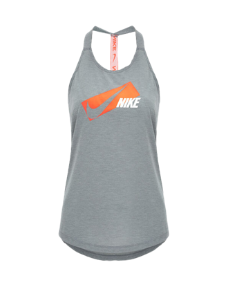 Picture of Nike Dri-FIT Elastika