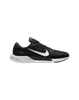 Picture of NIKE AIR ZOOM VOMERO 15