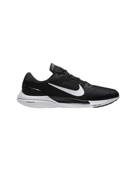 Picture of NIKE AIR ZOOM VOMERO 15