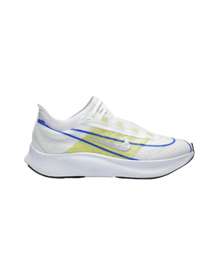 Picture of Nike Zoom Fly 3