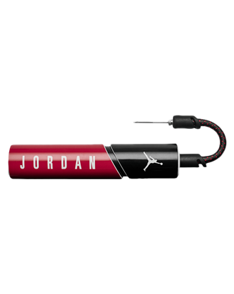 Picture of Niek Jordan Essential Ball Pump