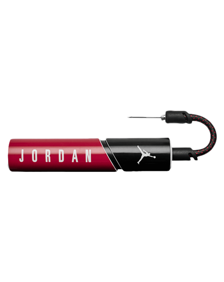 Picture of Niek Jordan Essential Ball Pump