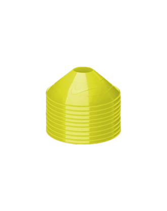 Picture of Nike 10 PACK Training Cones