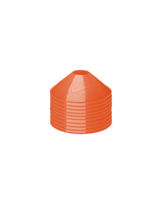 Picture of Nike 10 PACK Training Cones