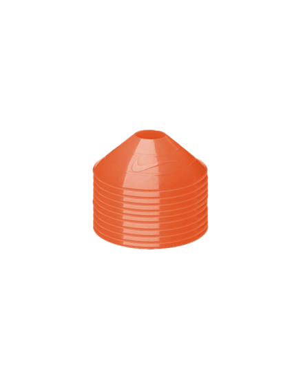 Picture of Nike 10 PACK Training Cones