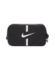 Picture of Nike Academy Football Shoe Bag