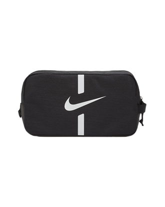 Picture of Nike Academy Football Shoe Bag