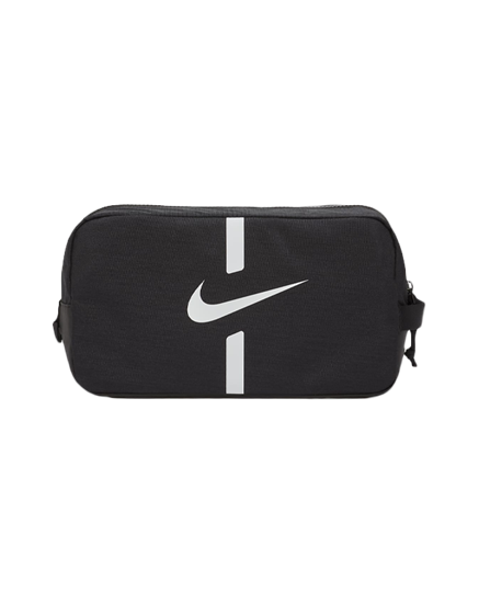 Picture of Nike Academy Football Shoe Bag