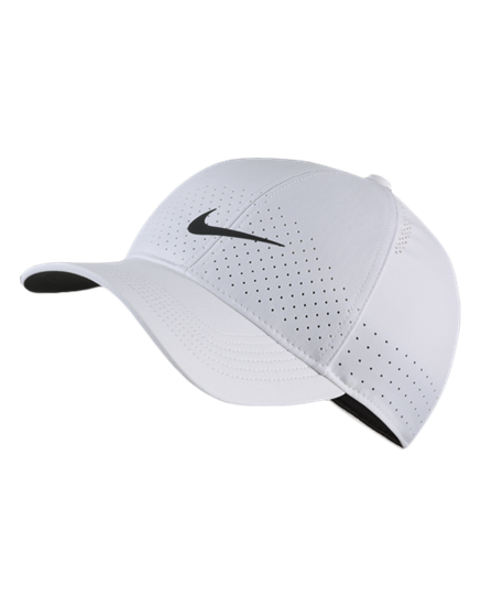 Picture of Nike AeroBill Legacy91 Training Cap