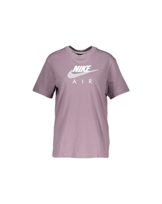 Picture of Nike Women W NSW AIR BF TOP