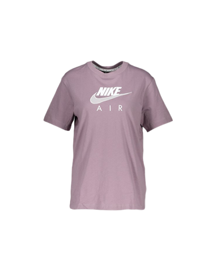 Picture of Nike Women W NSW AIR BF TOP