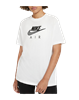 Picture of Nike Air Women's Top