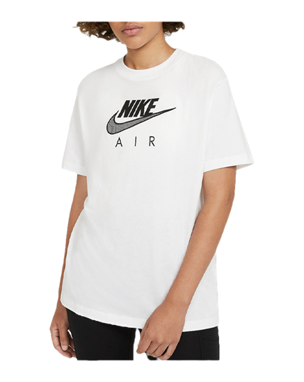 Picture of Nike Air Women's Top