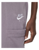 Picture of Nike Air Women's Fleece Pants