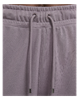 Picture of Nike Air Women's Fleece Pants