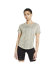 Picture of Nike Air Women's Short-Sleeve Running Top