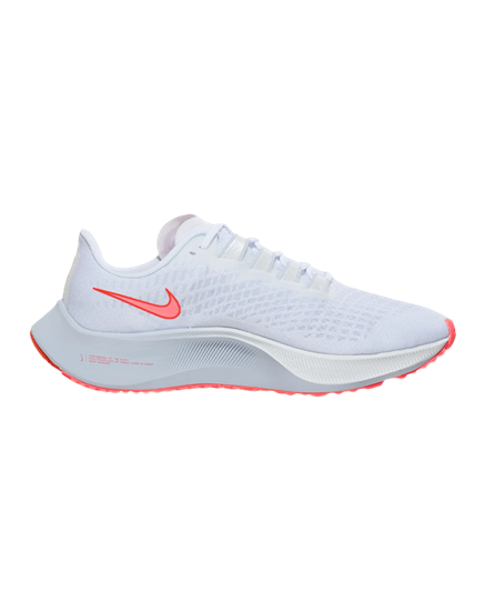 Picture of Nike Women WMNS NIKE AIR ZOOM PEGASUS 37