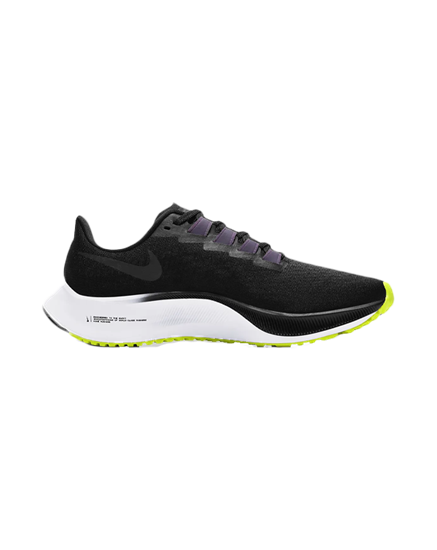 Picture of Nike Women WMNS NIKE AIR ZOOM PEGASUS 37