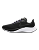 Picture of Nike Women WMNS NIKE AIR ZOOM PEGASUS 37