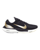 Picture of Nike Women WMNS NIKE AIR ZOOM VOMERO 15