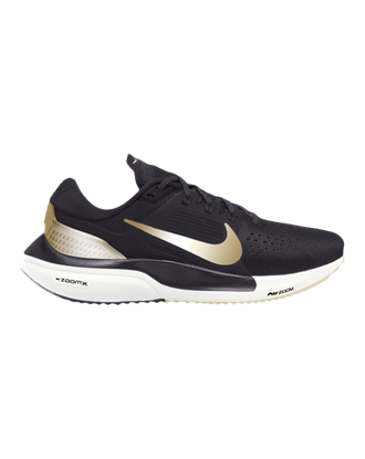 Picture of Nike Women WMNS NIKE AIR ZOOM VOMERO 15