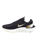 Picture of Nike Women WMNS NIKE AIR ZOOM VOMERO 15