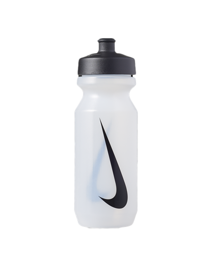 Picture of Nike Big Mouth Bottle 22Oz