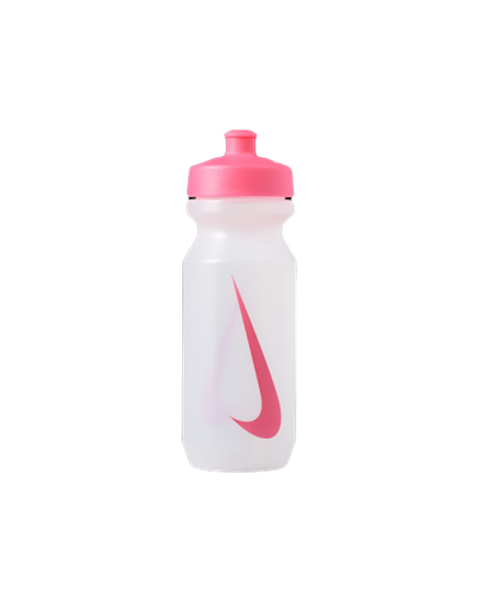 Picture of Nike Big Mouth Bottle 22Oz