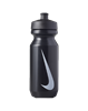 Picture of NIKEBIGMOUTHBOTTLE2.022OZ