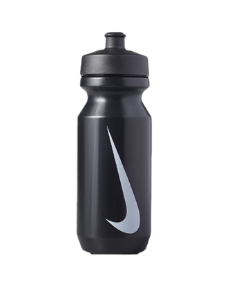 Picture of NIKEBIGMOUTHBOTTLE2.022OZ