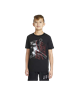 Picture of Jordan Kids JDB AJ INSTINCT TEE