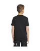 Picture of Jordan Kids JDB AJ INSTINCT TEE