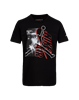 Picture of Jordan Kids JDB AJ INSTINCT TEE