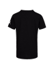 Picture of Jordan Kids JDB AJ INSTINCT TEE