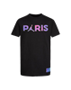 Picture of Jordan Kids JDB PSG SS TEE