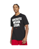 Picture of Nike Dri-FIT "Buckets" Men's Basketball T-Shirt