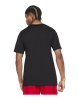 Picture of Nike Dri-FIT "Buckets" Men's Basketball T-Shirt