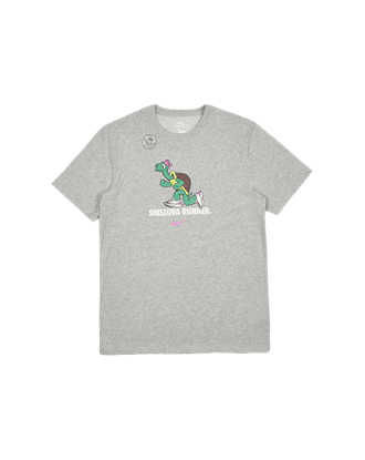 Picture of Nike Dri-FIT "Tortoise" Running T-Shirt