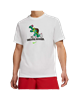 Picture of Nike Dri-FIT "Tortoise" Running T-Shirt