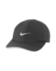 Picture of Nike Dri-FIT Aerobill Featherlight Perforated Cap