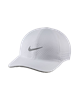 Picture of Nike Dri-FIT Aerobill Featherlight Perforated Cap