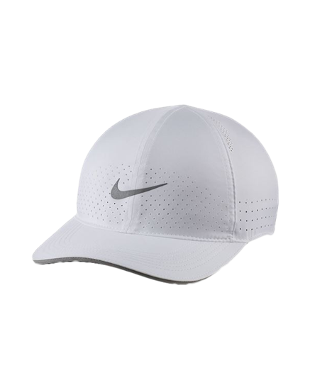 Picture of Nike Dri-FIT Aerobill Featherlight Perforated Cap