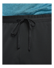 Picture of Nike Flex Stride Run Division Men's Hybrid Running Shorts